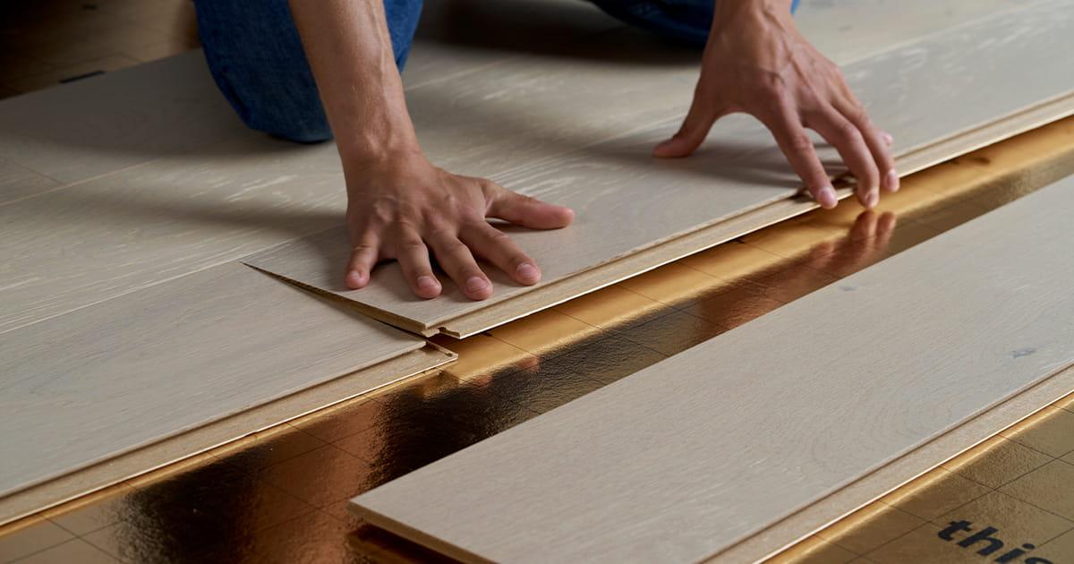 Artisan Woodcraft: Residential & Commercial