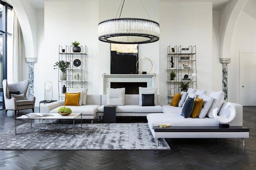 All Wood Works LLC: Crafting Bespoke Furniture for Every Space